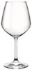 Bormioli Rocco - Vino Red Wine x4