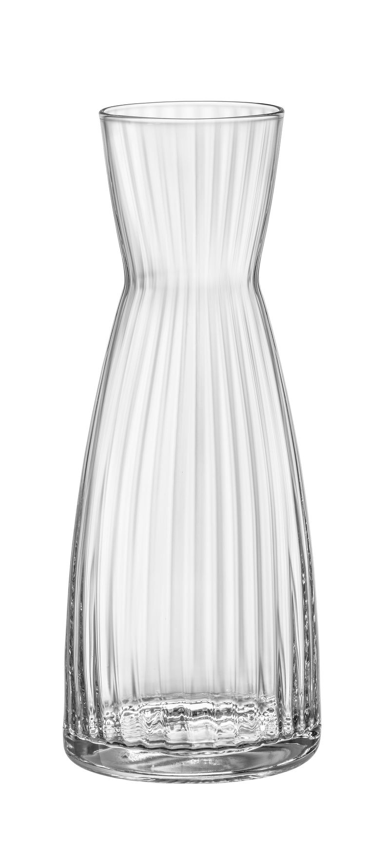 Bormioli Rocco - Exclusiva Carafe 1L
