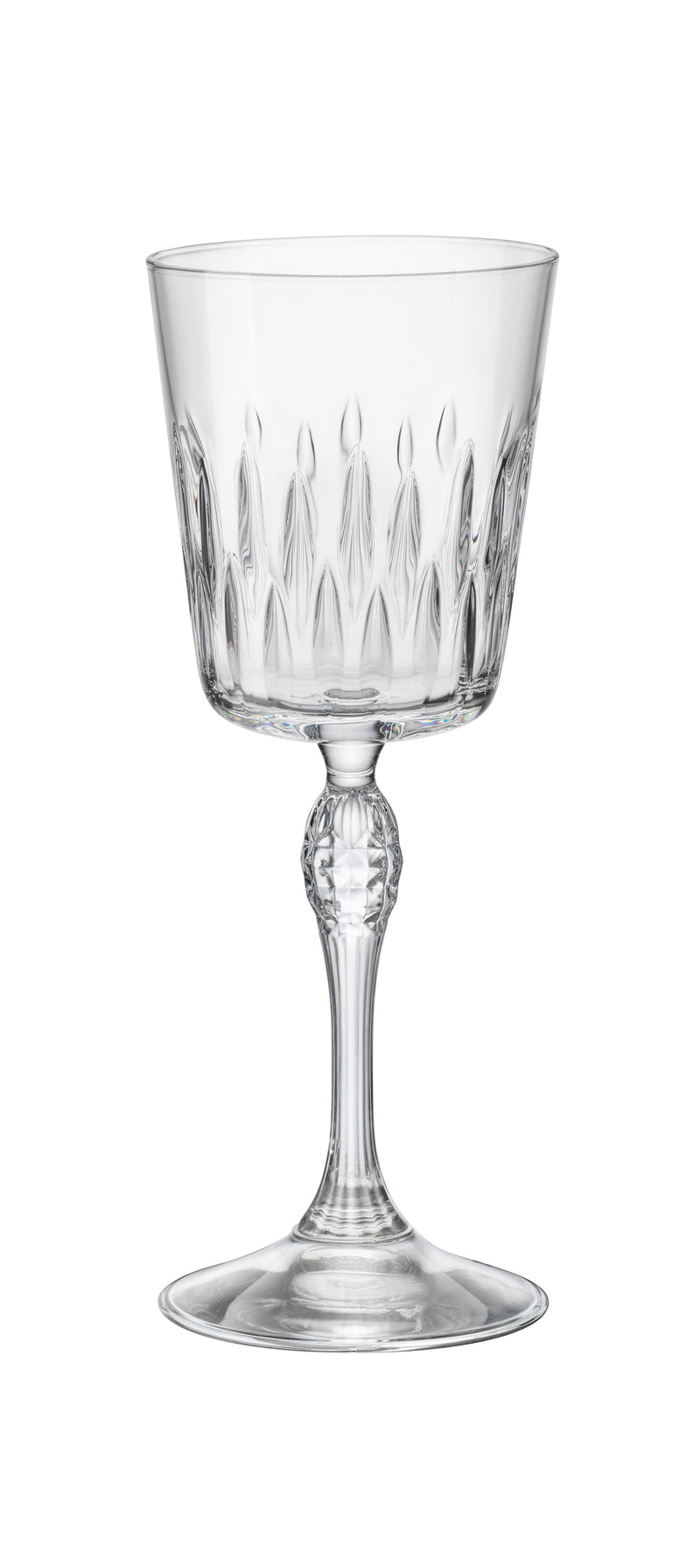 Bormioli Rocco - Celebrazione White Wine