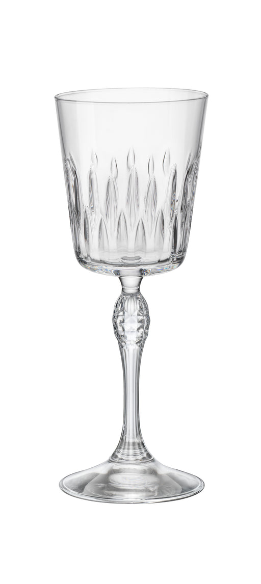 Bormioli Rocco - Celebrazione White Wine