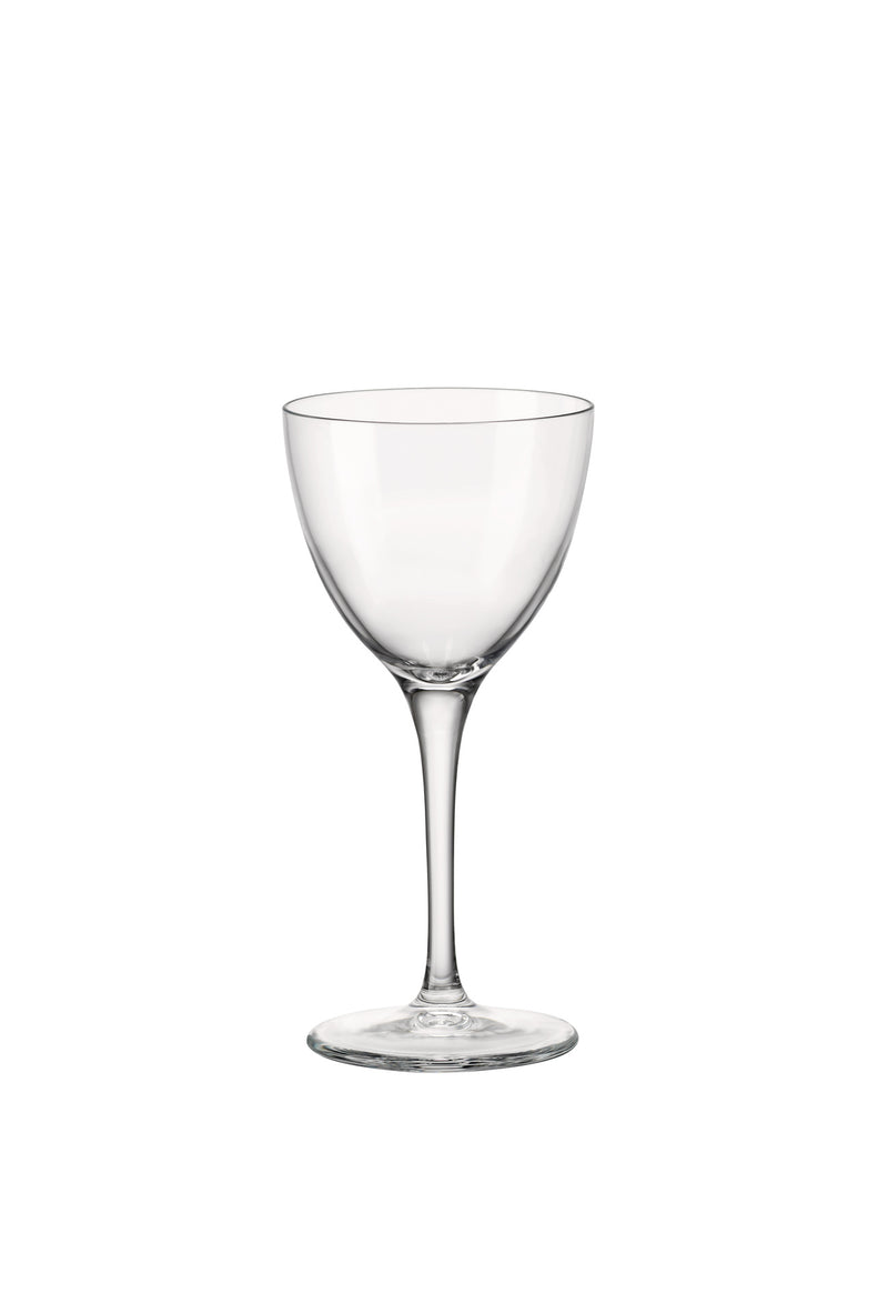 Bormioli Rocco - Bartender Novecento Nick & Nora x4