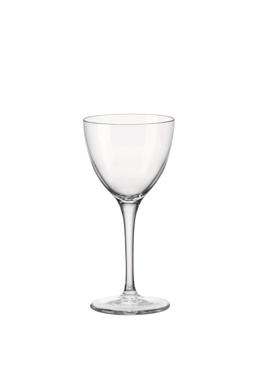 Bormioli Rocco - Bartender Novecento Nick & Nora x4