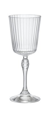 Bormioli Rocco - America '20x Cocktail/Sour x6