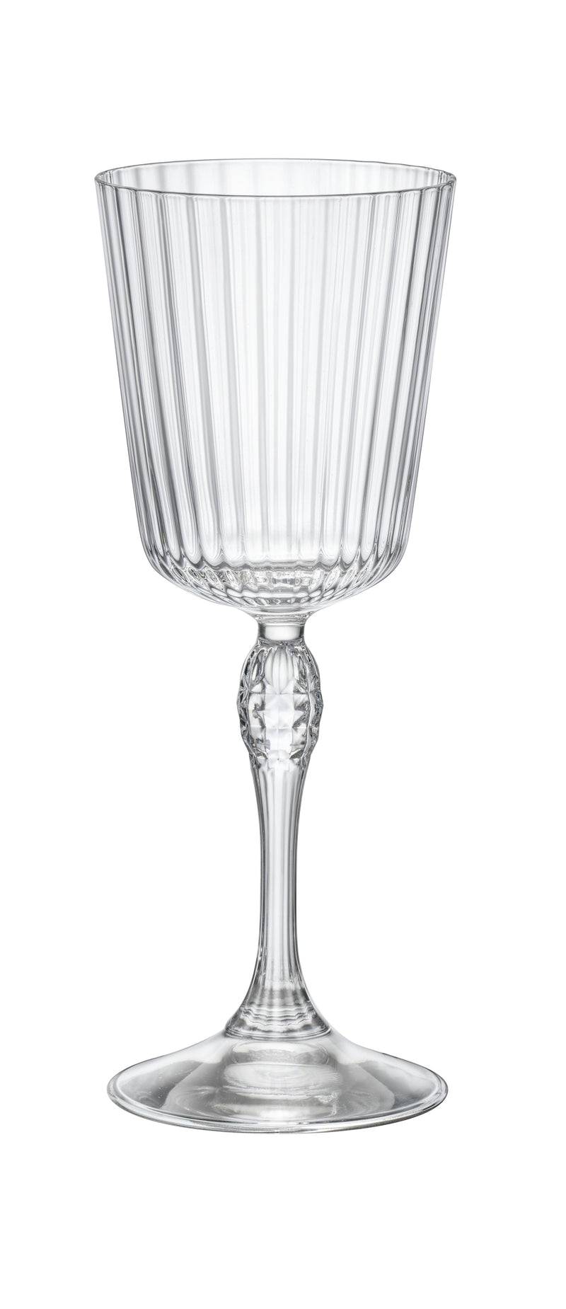 Bormioli Rocco - America '20x Cocktail/Sour x6