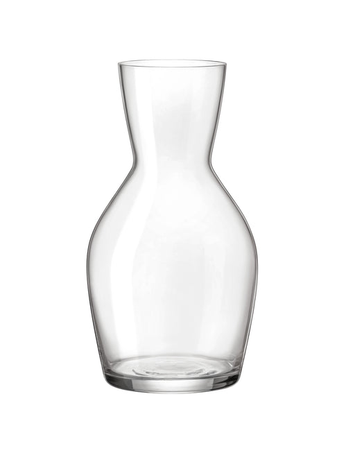 Bormioli Rocco - Ypsilon Wine Carafe 1L
