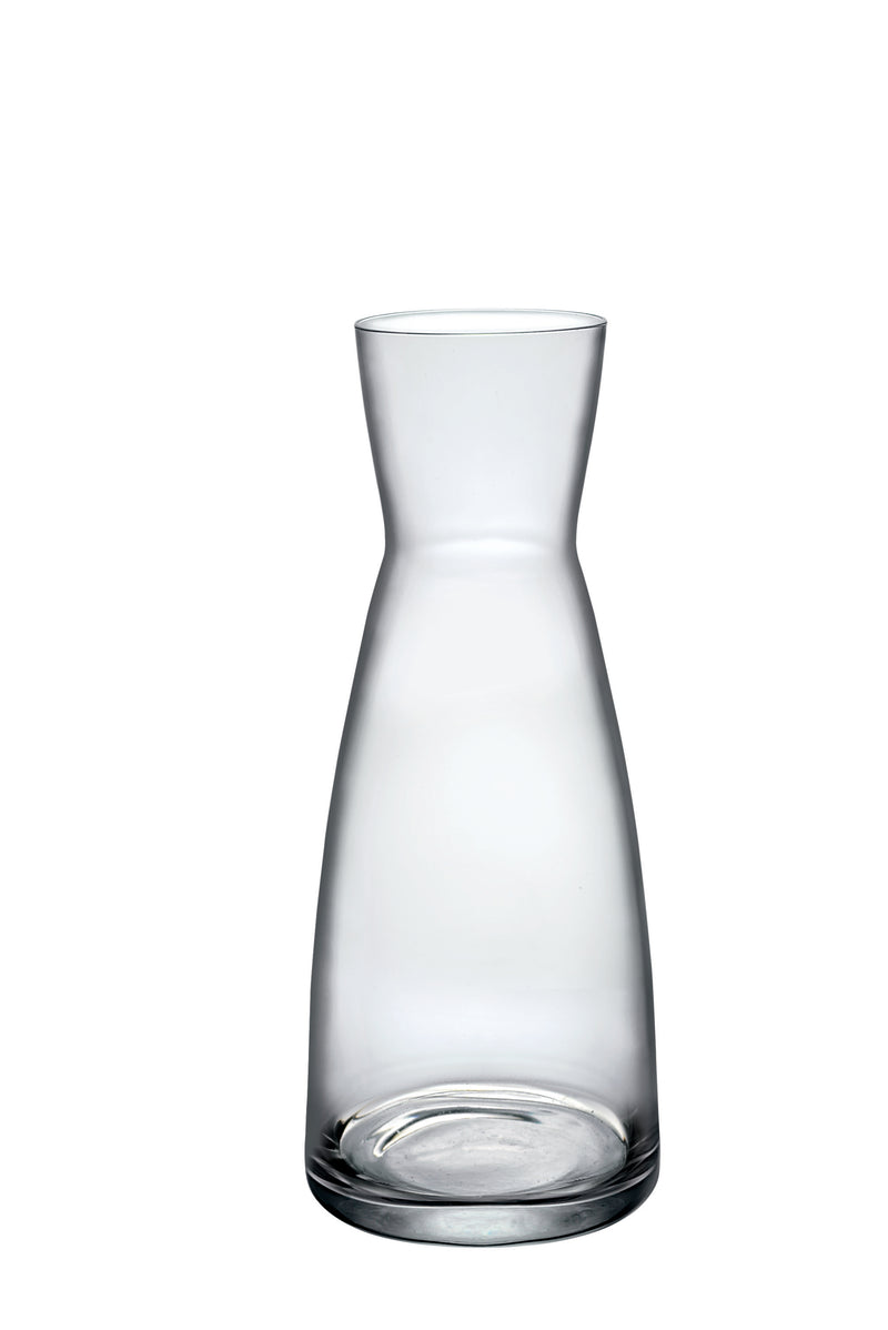 Bormioli Rocco - Ypsilon Carafe 0.5L