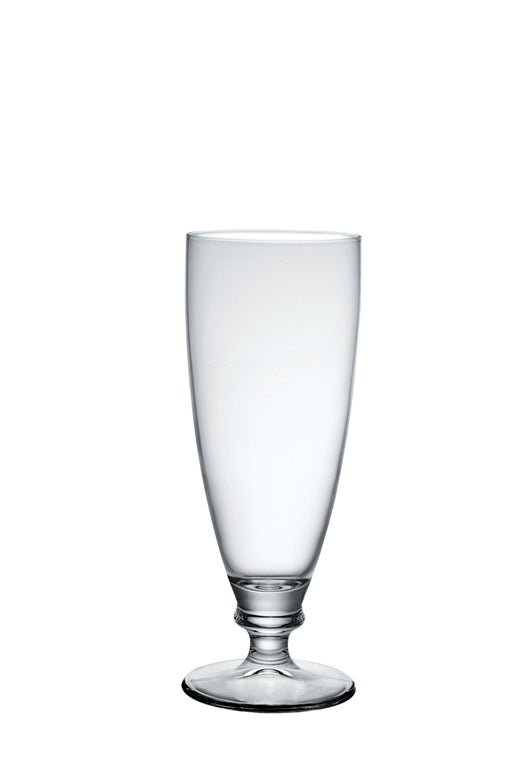 Bormioli Rocco - Harmonia Beer Glass 385ml