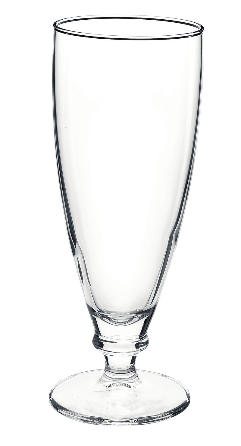 Bormioli Rocco - Harmonia Beer Glass 575ml