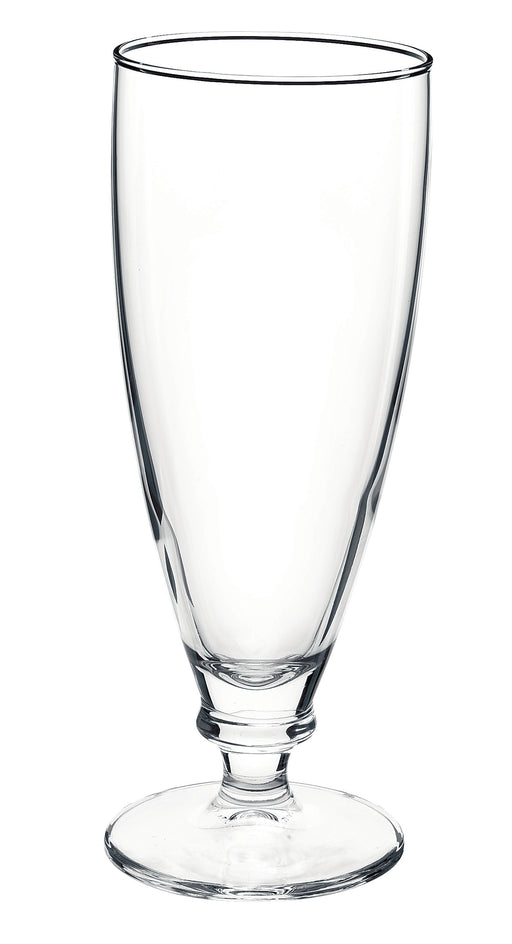 Bormioli Rocco - Harmonia Beer Glass 575ml