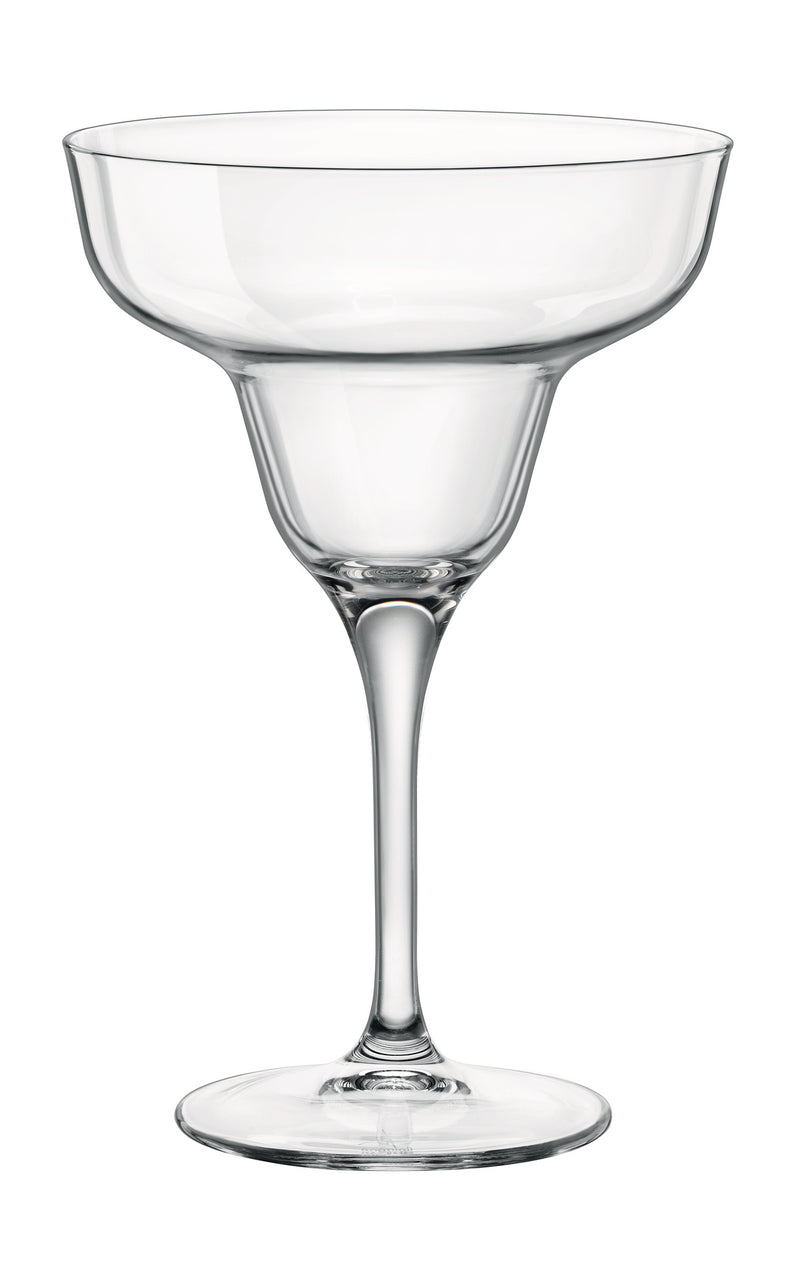 Bormioli Rocco - Bartender Novecento Margarita x6