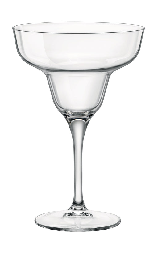Bormioli Rocco - Bartender Novecento Margarita x6