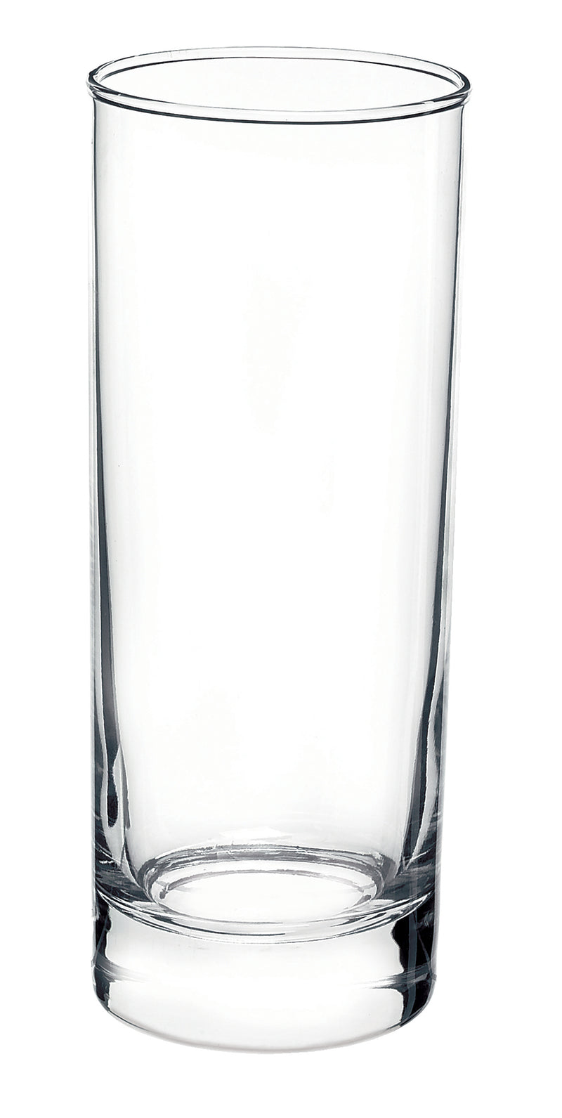 Bormioli Rocco - Cortina Cooler x6