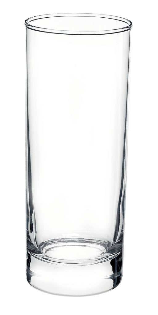Bormioli Rocco - Cortina Cooler x6