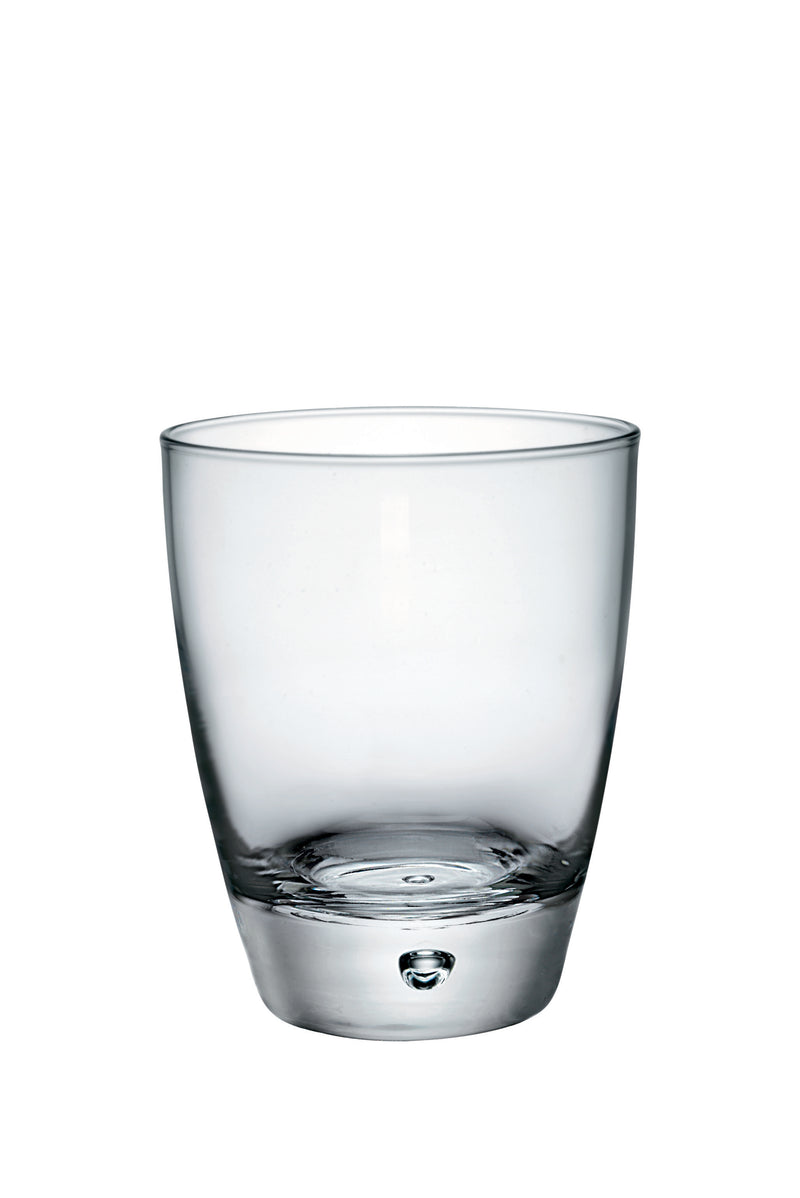 Bormioli Rocco - Luna DOF Tumbler