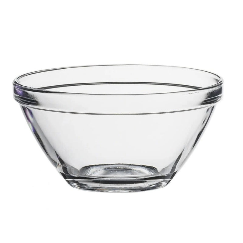 Bormioli Rocco - Pompei Bowl Ø23cm