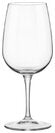 Bormioli Rocco - Inventa Wine Glass XL x6