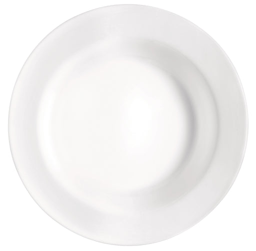 Bormioli Rocco - Grangusto Opal Pasta Plate