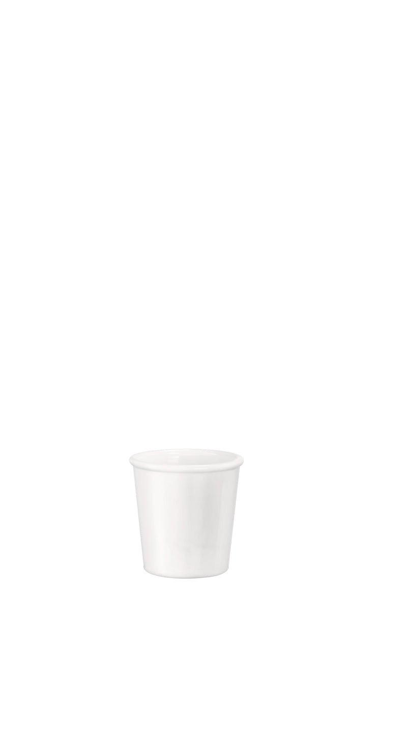 Bormioli Rocco - Caffeino Opal Espresso Cup
