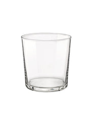 Bormioli Rocco - Bodega Medium Tumbler