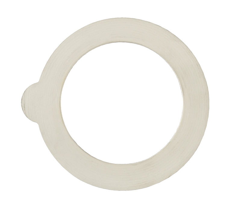 Bormioli Rocco - Fido Jar Rubber Gasket x6