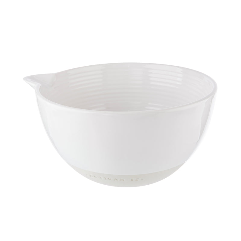 Captivate Brands - Artisan Street Mixing Bowl 28cm