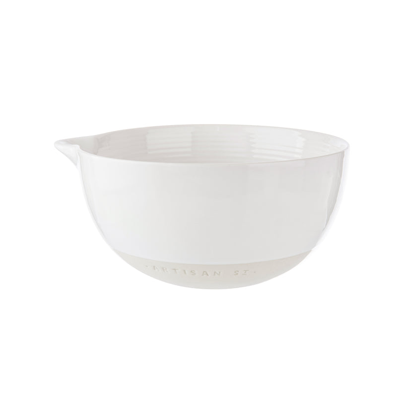 Captivate Brands - Artisan Street Mixing Bowl 20cm