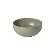 Casafina - Pacifica Artichoke Meal Bowl 19cm