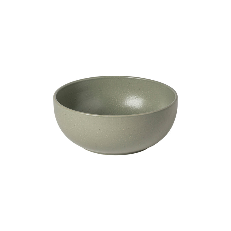 Casafina - Pacifica Artichoke Meal Bowl 19cm