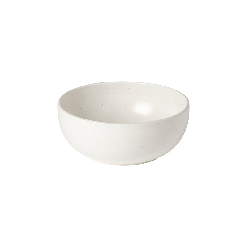 Casafina - Pacifica Salt Meal Bowl 19cm