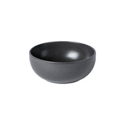 Casafina - Pacifica Seed Grey Meal Bowl 19cm
