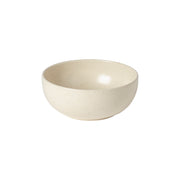 Casafina - Pacifica Vanilla Meal Bowl 19cm