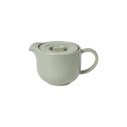 Casafina - Pacifica Artichoke Teapot w/Infuser