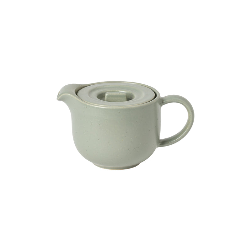 Casafina - Pacifica Artichoke Teapot w/Infuser