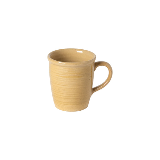 Costa Nova - Scotia Brown Mug