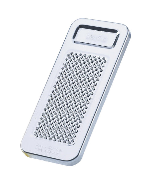Gefu - Lemon and Spice Grater RETARO