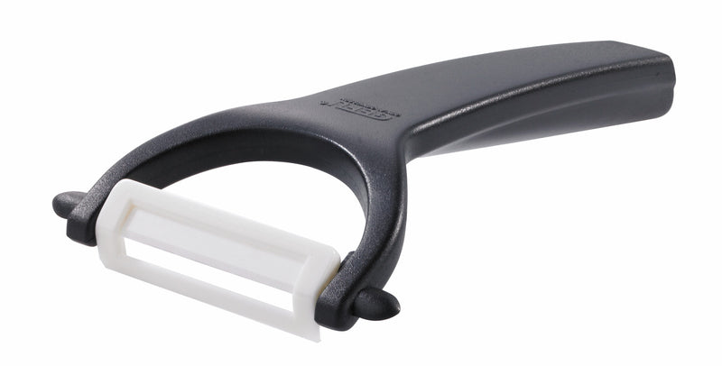Gefu - Ceramic Y peeler CERAMO