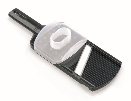 Gefu - Ceramic Slicer TALIO