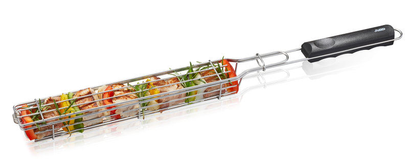 Gefu - Barbecue basket BBQ