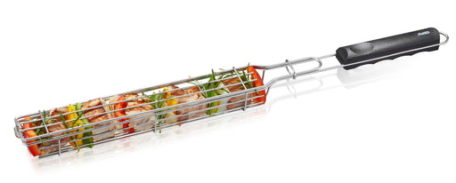 Gefu - Barbecue basket BBQ