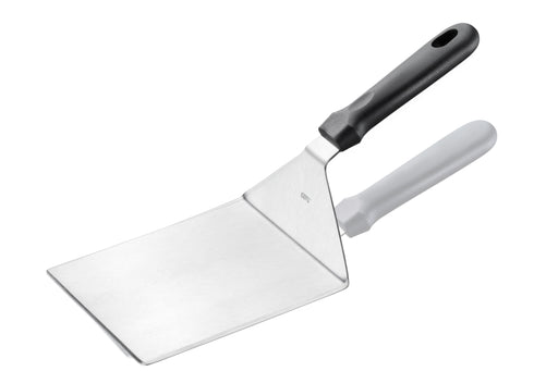 Gefu - Spatula BBQ XXL
