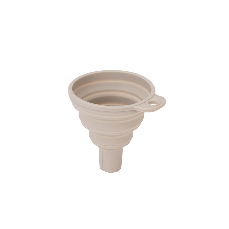 Just the Thing - Just the Thing Collapsible Funnel