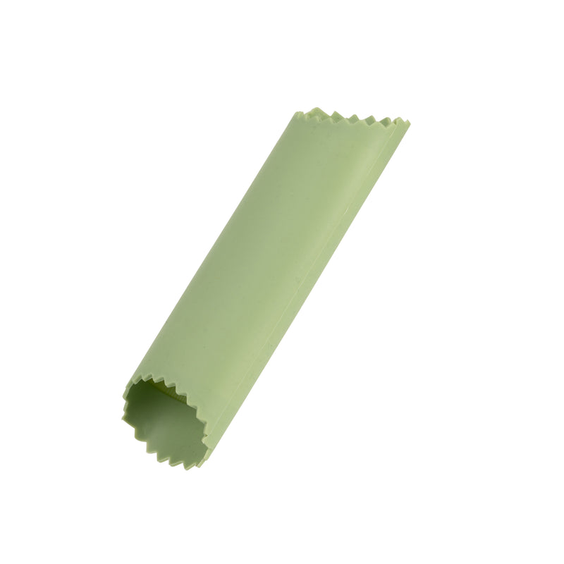 Just the Thing - Just the Thing Silicone Garlic Peeler