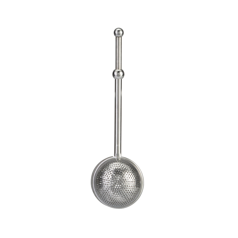 Just the Thing - Just the Thing Tea Infuser