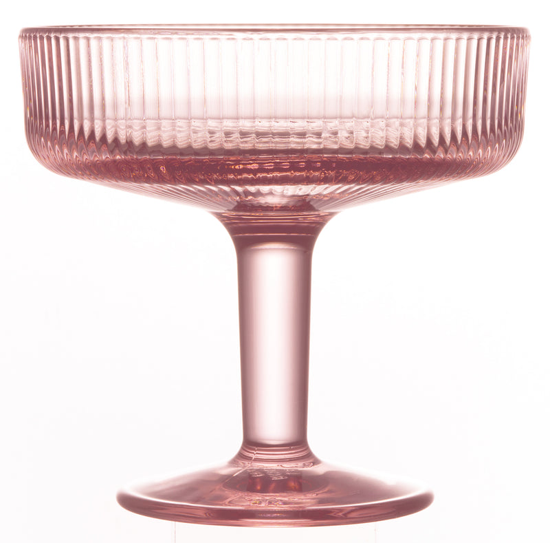 La Rochere - Alice Coupe Pink