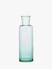 LSA - Sea Glass - Carafe | 1.2 L - Sea Greens - product view