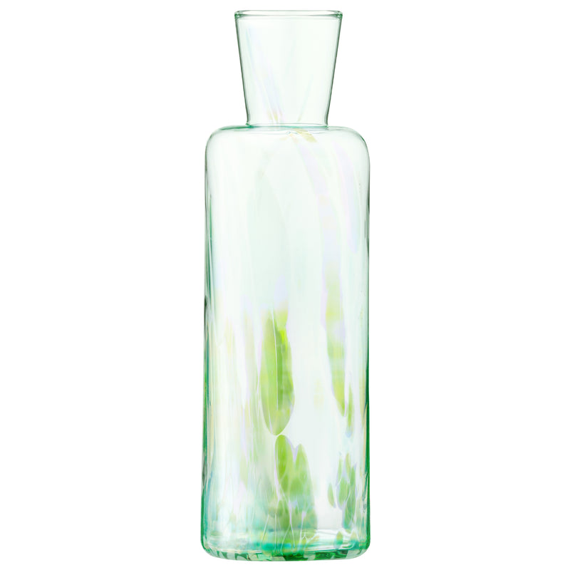 LSA - Sea Glass Carafe 1.2L Sea Greens