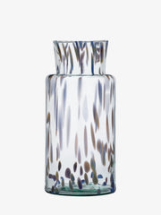 LSA - Sea Glass - Vase | H32.5 cm - Ocean Blues - product view