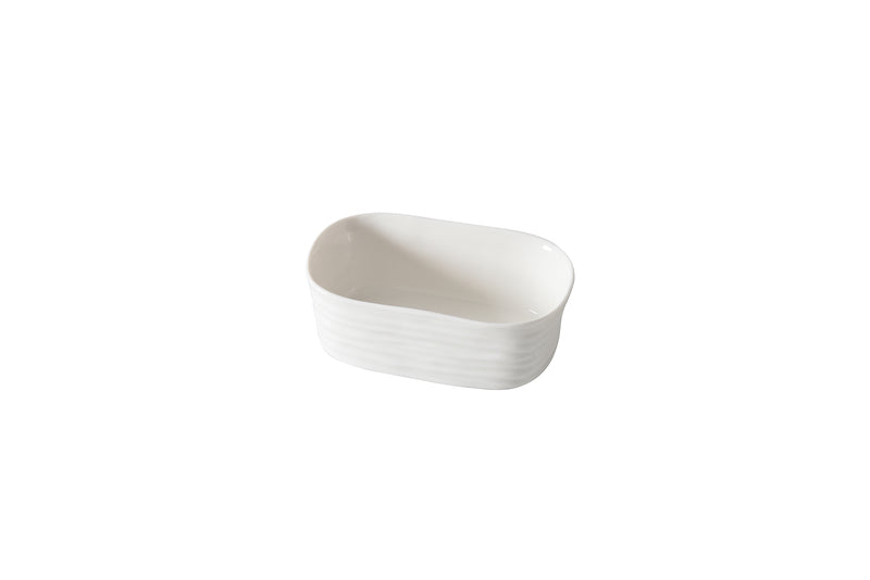 Pampa Bay - Le Blanc Mini Condiment Bowl