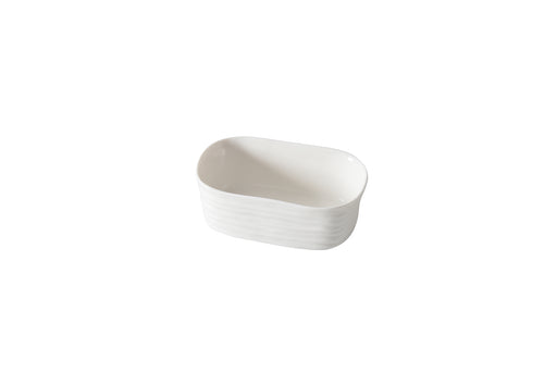 Pampa Bay - Le Blanc Mini Condiment Bowl
