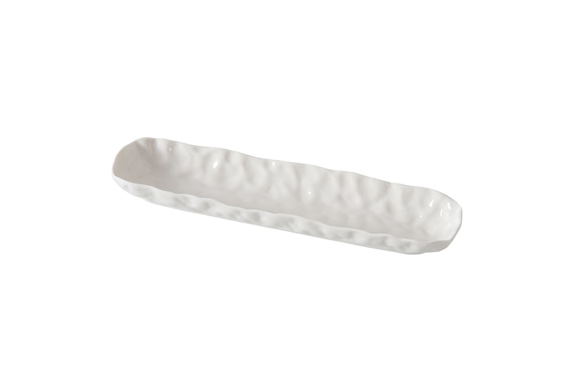 Pampa Bay - Le Blanc Condiment Bowl